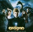 Eragon - Music from the Motion Picture