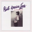 Paint America Love