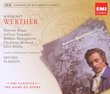 Werther (Bonus CD)