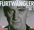 Maestro Classico, Vol. 2 (Box Set)