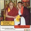 A Tribute to the Karmapa