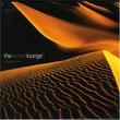 Desert Lounge