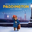 Paddington (OST)
