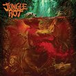 Jungle Rot