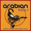 Indestructible Arabian Beats