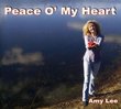 Peace O' My Heart