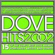Dove Hits 2002