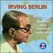 Irving Berlin: America's Most Successful
