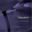 Mozart: Requiem