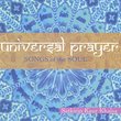 Universal Prayer (Songs of the Soul)