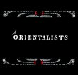 Orientalists