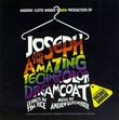 Joseph And The Amazing Technicolor Dreamcoat (1993 Los Angeles Cast)
