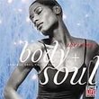 Body + Soul Christmas