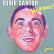 Whoopee! (ORIGINAL RECORDINGS REMASTERED)