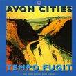 Tempo Fugit: Avon Cities Jubilee