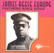 James Reese Europe