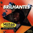 Brilhantes