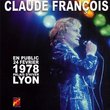 En Public-Lyon 1978 (Vinyl Replica)