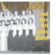 Ivy Benson and Her All Girl Band