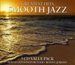 G.H. Of Smooth Jazz Value