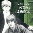The Ultimate Peter & Gordon