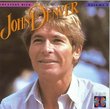 John Denver's Greatest Hits Volume 3