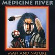 Medicine River