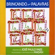 Brincando Com Palavras