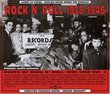 Roots of Rock N' Roll - 1938-1946, Vol. 2