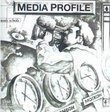 Media Profile