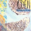 Eden: Deluxe Edition