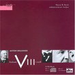Bruckner: Sinfonie Nr. 8 c-moll