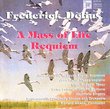 Delius: Requiem; A Mass of Life