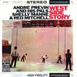 West Side Story