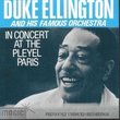 Ellington, Duke / His Famous Orchestra: Concert 1