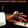 Antoine Fats Domino