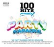 100 Hits Presents: Karaoke Party