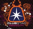 Clubstar House Session 2008