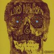 Lord Newborn & The Magic Skulls