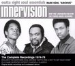 We're Innervision