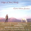 Songs of Jack Hardy