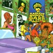 So So Def Bass All-Stars Compilation