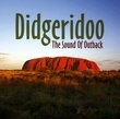 Didgeridoo: The Sound of Outback