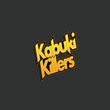 Kabuki Killers