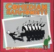 Comedian Harmonists: Die Grossen Erfolge 5