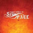 Reggae Tribute to Sean Paul