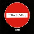 Blind Alley