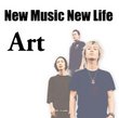 New Music New Life