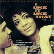 I Like It Like That, Vol. 1: Music From The Motion Picture