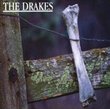 The Drakes